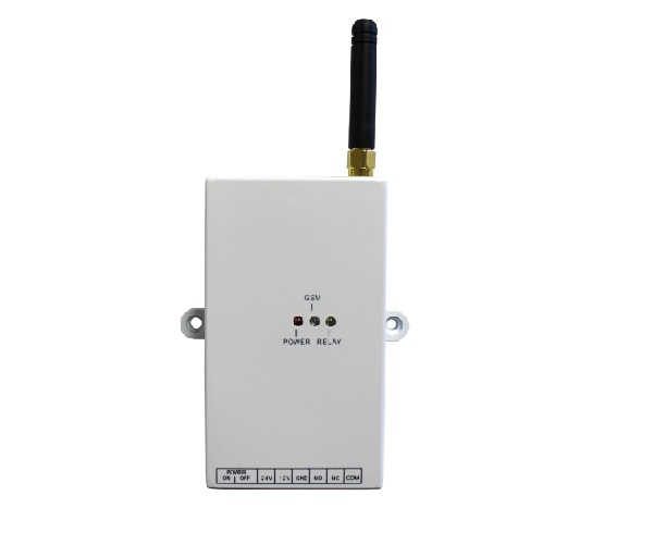 GSM Ovladač ORNO OR-GB-449